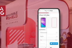 ZAGG International - Ireland & USA